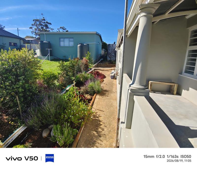 3 Bedroom Property for Sale in Herbertsdale Western Cape
